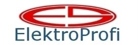 Elektroservice Br�uer