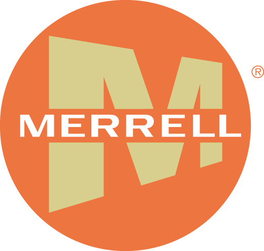 Merrell, Wolverine Europe BV