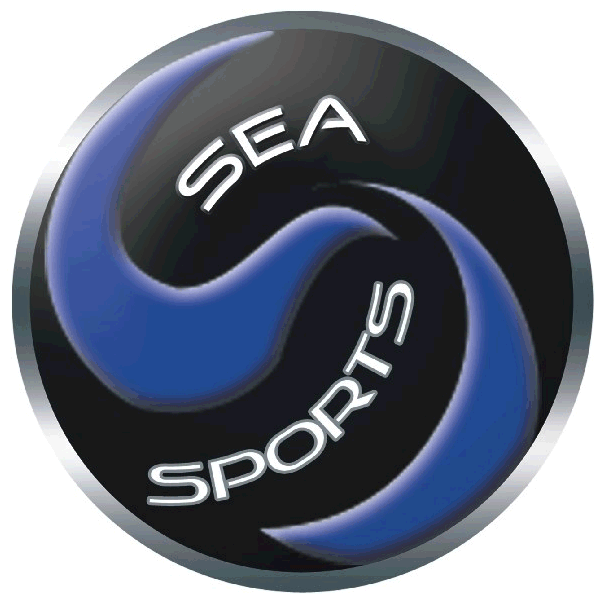 Sea Sports