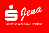 Sparkasse Jena-Saale-Holzland