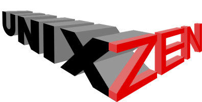 unixzen.de