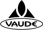 VauDe