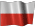 pol