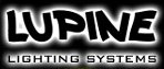 Lupine