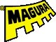Magura
