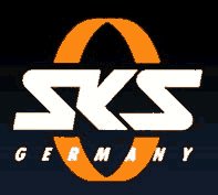 SKS
