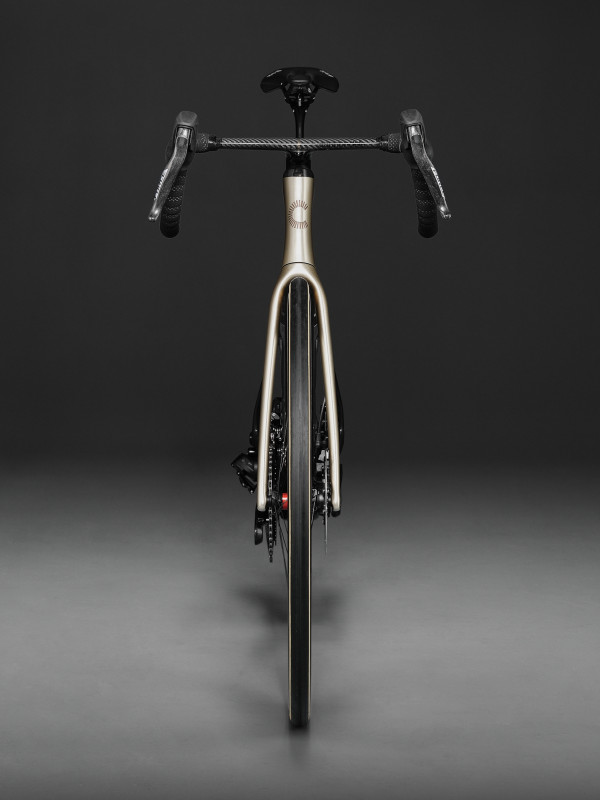 Cannondale Super Six Evo 2026