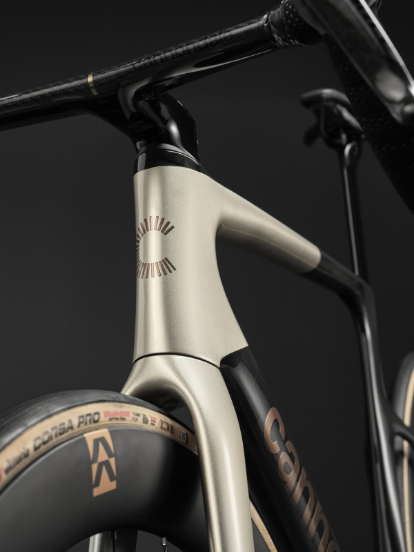 Cannondale Super Six Evo 2026