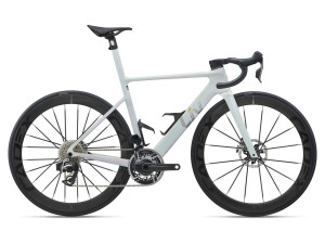 Enviliv Advanced SL