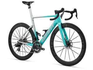 Giant Propel Advanced SL 0