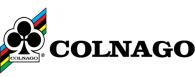 Colnago