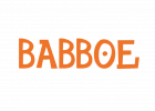 Logo Babboe