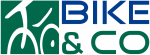Logo Bico