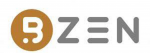 Logo BZEN