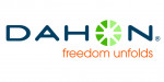 Logo Dahon