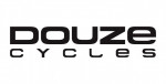 Logo Douze