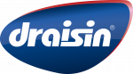 Logo Draisin