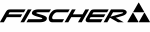 Logo Fischer Ski
