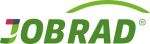 Logo JobRad GmbH