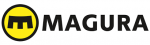 Logo Magura