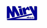 Logo Miry