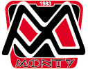 Logo Monty