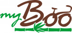 Logo My Boo