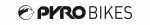 Logo Pyro Bikes