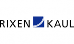Logo Rixen & Kaul