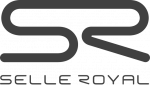 Logo Selle Royal