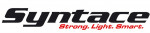 Logo Syntace