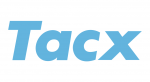 Logo Tacx