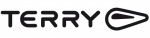 Logo Terry