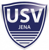 Logo USV Jena