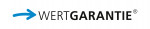 Logo Wertgarantie AG