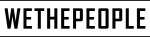 Logo Wethepeople