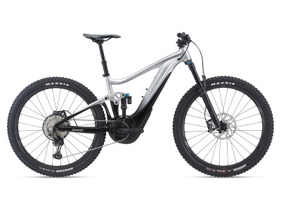 Bild zu Giant Trance X E+ 1 Pro - XL