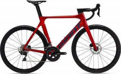 Bild zu Giant Propel Advanced 2 - XL