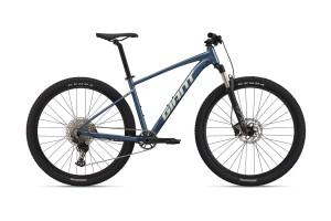 Bild zu Giant Talon 0 [27,5"] M