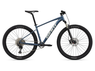 Bild zu Giant Talon 0 [27,5"] M