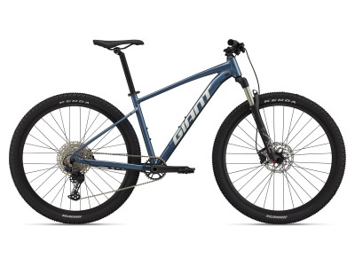 Bild zu Giant Talon 0 [29"] M