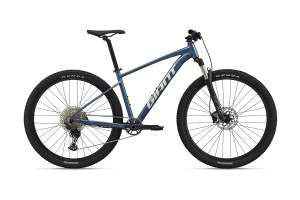 Bild zu Giant Talon 0 [29"] XL