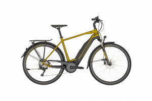 Bild zu Bergamont E-Horizon 7 Gent -- 52