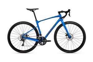 Bild zu Giant Revolt 2 sapphire M