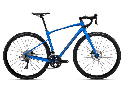 Bild zu Giant Revolt 2 sapphire M