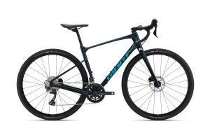 Bild zu Giant Revolt Adv 2 starry night M