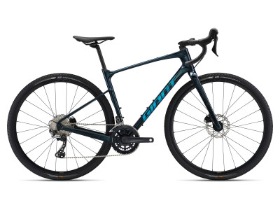 Bild zu Giant Revolt Adv 2 starry night M