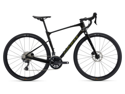 Bild zu Giant Revolt Adv 2 panther S