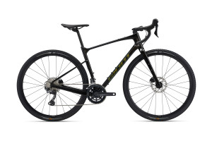 Bild zu Giant Revolt Adv 2 panther L