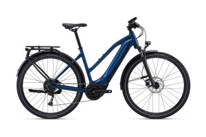 Bild zu Giant Explore E+ 2 [STA/RC Dash/Sport/500Wh] XL (NCO)